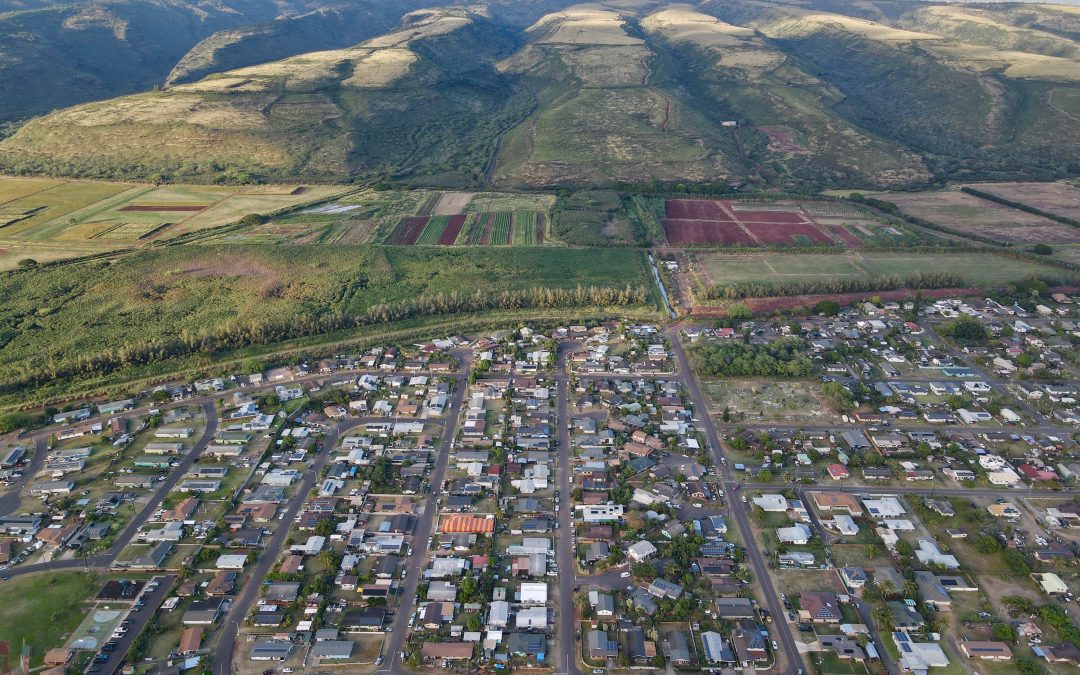 HousingHawai‘i Wants to Purchase Voluntary Deed Restrictions to Preserve More Homes for Locals