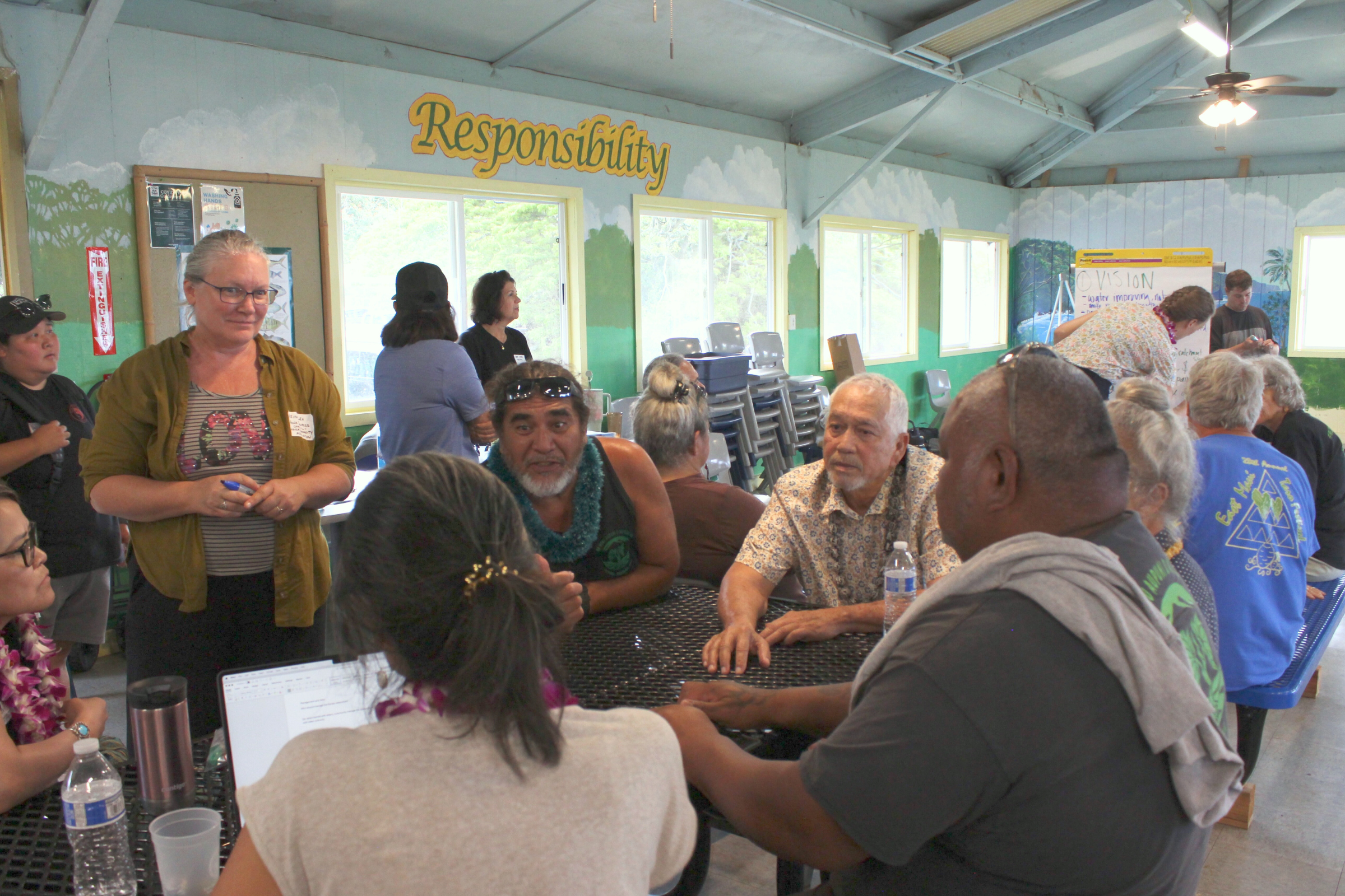 OS0625MM east maui water-3