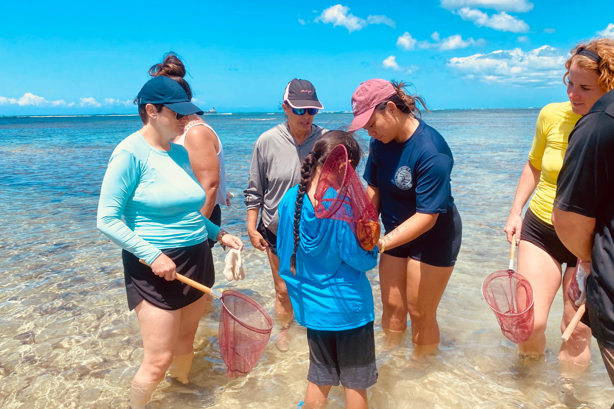 Courtesy Mark Kunimune-8